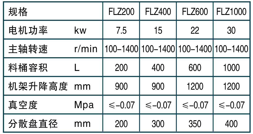 427e5568ba80f5c105942b354c428f17_1-210QQ1053A28.jpg