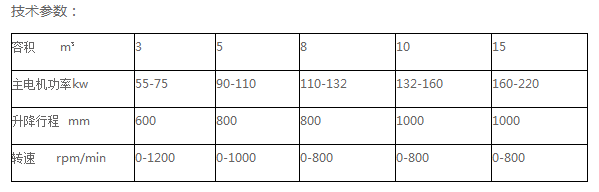 5f24778042d991030e129ee7f4eb2619_1-210112111101312.png