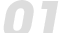 砂磨機(jī)設(shè)備生產(chǎn)廠家,攪拌機(jī)廠家的產(chǎn)品報(bào)價(jià)