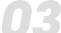 砂磨機(jī)設(shè)備生產(chǎn)廠家,攪拌機(jī)廠家的產(chǎn)品確認(rèn)流程