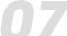 砂磨機(jī)設(shè)備生產(chǎn)廠家,臥式砂磨機(jī)廠家,攪拌機(jī)廠家的售后服務(wù)