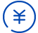高速分散機(jī),臥式砂磨機(jī),砂磨機(jī)設(shè)備,攪拌機(jī)廠家的定金選購(gòu)