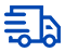 高速分散機(jī),臥式砂磨機(jī),砂磨機(jī)設(shè)備,攪拌機(jī)廠家的運(yùn)輸配送